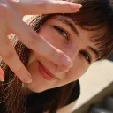 .ellimac