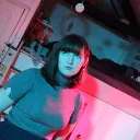 .ellimac