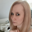 avatar ꧁☙𝕳𝖔𝖕𝖊𝖑𝖊𝖘𝖘❧꧂