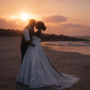 avatar ꧁☙𝕳𝖔𝖕𝖊𝖑𝖊𝖘𝖘❧꧂