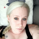 avatar ꧁☙𝕳𝖔𝖕𝖊𝖑𝖊𝖘𝖘❧꧂