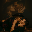 avatar ꧁☙𝕳𝖔𝖕𝖊𝖑𝖊𝖘𝖘❧꧂