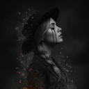 avatar ꧁☙𝕳𝖔𝖕𝖊𝖑𝖊𝖘𝖘❧꧂