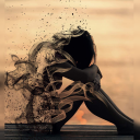 avatar ꧁☙𝕳𝖔𝖕𝖊𝖑𝖊𝖘𝖘❧꧂