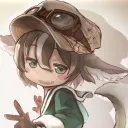 kohack_v