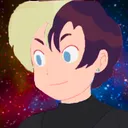 thealiceexpress