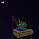 pampamgame