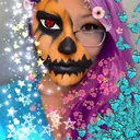 mfiylore