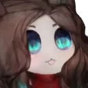 dazilyia