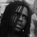 davesblacklabelbottle0435