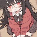 Discord Avatar
