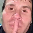 karimjuan02