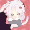 fattcatt_
