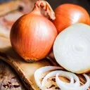 officialonion_