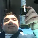 soysauce26
