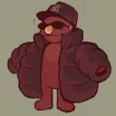 itzhapa