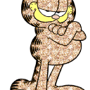 garfield_fan01