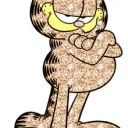 garfield_fan01