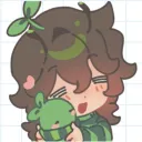 Vee