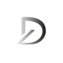 darckus483
