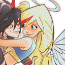 Discord Avatar