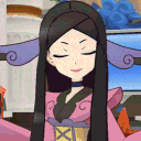avatar Angelica