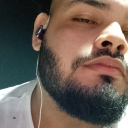 caimhp#6739's avatar