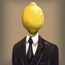 theoffensivelemon