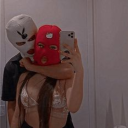 avatar 𝔬𝔫𝔩𝔶𝔟𝔲𝔟𝔞𝔷