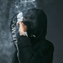 avatar 𝔬𝔫𝔩𝔶𝔟𝔲𝔟𝔞𝔷