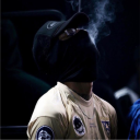 avatar 𝔬𝔫𝔩𝔶𝔟𝔲𝔟𝔞𝔷