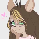 aurorablis