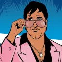 kylebuzzy