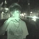 giowtw