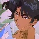 doujin_da_kiara