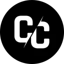 cryptocache
