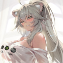 avatar Renneko