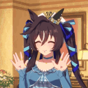 Discord Avatar