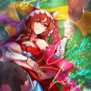 avatar Renneko