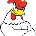 cheezeitmaster23
