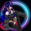 amaltheaaoisi