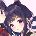 nekoyuzu