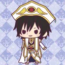 hayashimina