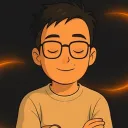 jasonchewyl