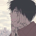 kaneki9911