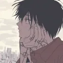 kaneki9911