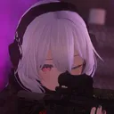 rimuchii