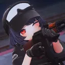 rimuchii