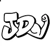 j.d.armstrong