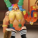 awoku avatar